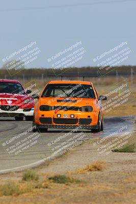 media/Oct-01-2023-24 Hours of Lemons (Sun) [[82277b781d]]/920am (Star Mazda Exit)/